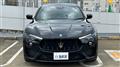 2024 Maserati Levante