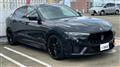 2024 Maserati Levante