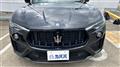 2024 Maserati Levante