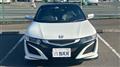 2016 Honda S660