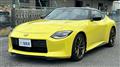 2022 Nissan Fairlady Z