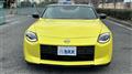 2022 Nissan Fairlady Z