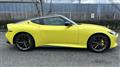 2022 Nissan Fairlady Z