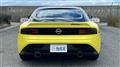 2022 Nissan Fairlady Z