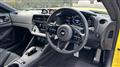 2022 Nissan Fairlady Z