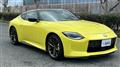 2022 Nissan Fairlady Z