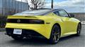 2022 Nissan Fairlady Z