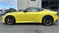 2022 Nissan Fairlady Z