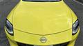 2022 Nissan Fairlady Z