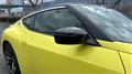 2022 Nissan Fairlady Z