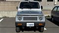 1984 Suzuki Jimny