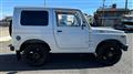 1984 Suzuki Jimny