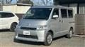 2022 Toyota Townace Van