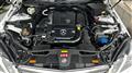 2013 Mercedes-Benz E-Class
