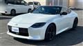 2024 Nissan Fairlady Z