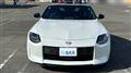 2024 Nissan Fairlady Z