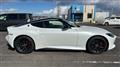 2024 Nissan Fairlady Z