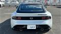 2024 Nissan Fairlady Z