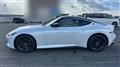 2024 Nissan Fairlady Z
