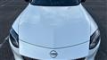 2024 Nissan Fairlady Z