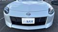 2024 Nissan Fairlady Z