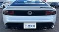 2024 Nissan Fairlady Z