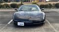 1999 Chevrolet Corvette