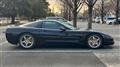 1999 Chevrolet Corvette