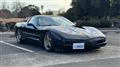 1999 Chevrolet Corvette