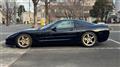 1999 Chevrolet Corvette
