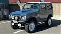 1997 Suzuki Jimny