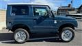 1997 Suzuki Jimny