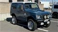 1997 Suzuki Jimny
