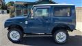 1997 Suzuki Jimny