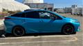 2020 Toyota Prius PHV