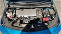 2020 Toyota Prius PHV