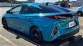 2020 Toyota Prius PHV