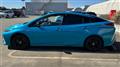 2020 Toyota Prius PHV