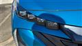 2020 Toyota Prius PHV