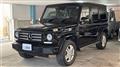 2016 Mercedes-Benz G-Class