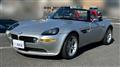 2000 BMW Z8