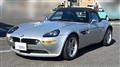2000 BMW Z8