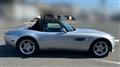2000 BMW Z8