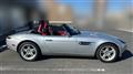 2000 BMW Z8