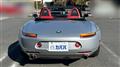 2000 BMW Z8