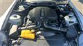 2000 BMW Z8