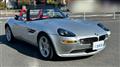 2000 BMW Z8