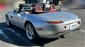 2000 BMW Z8