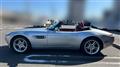 2000 BMW Z8
