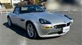 2000 BMW Z8
